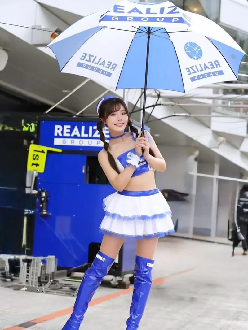 izumi_natukawa