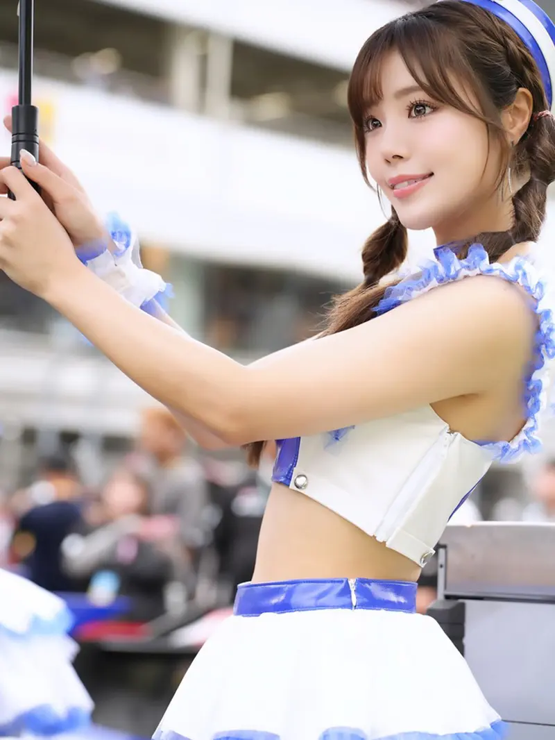 izumi_natukawa