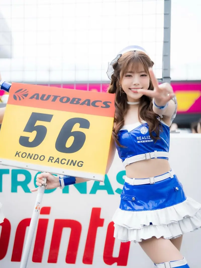 izumi_natukawa