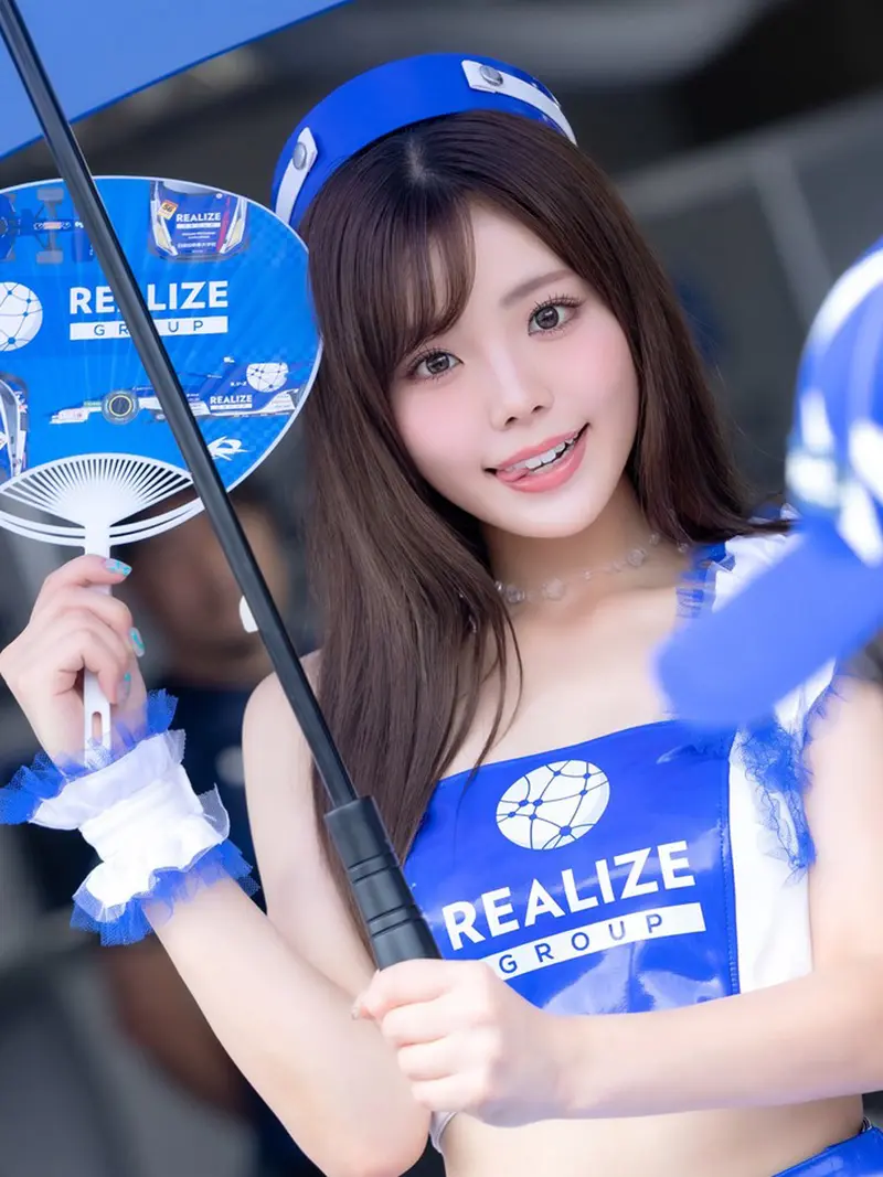 izumi_natukawa