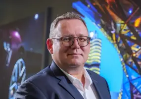人事異動｜BMW Group任命Benjamin Nagel 為新任進口商市場香港、澳門及台灣 董事 總經理