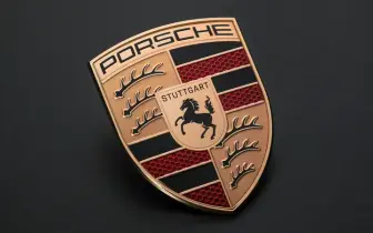 《Porsche》裁員5千人 獎金縮水 投資德國工廠21億歐元