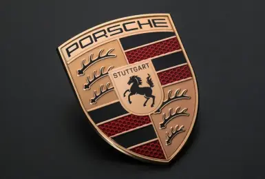 《Porsche》裁員5千人 獎金縮水 投資德國工廠21億歐元