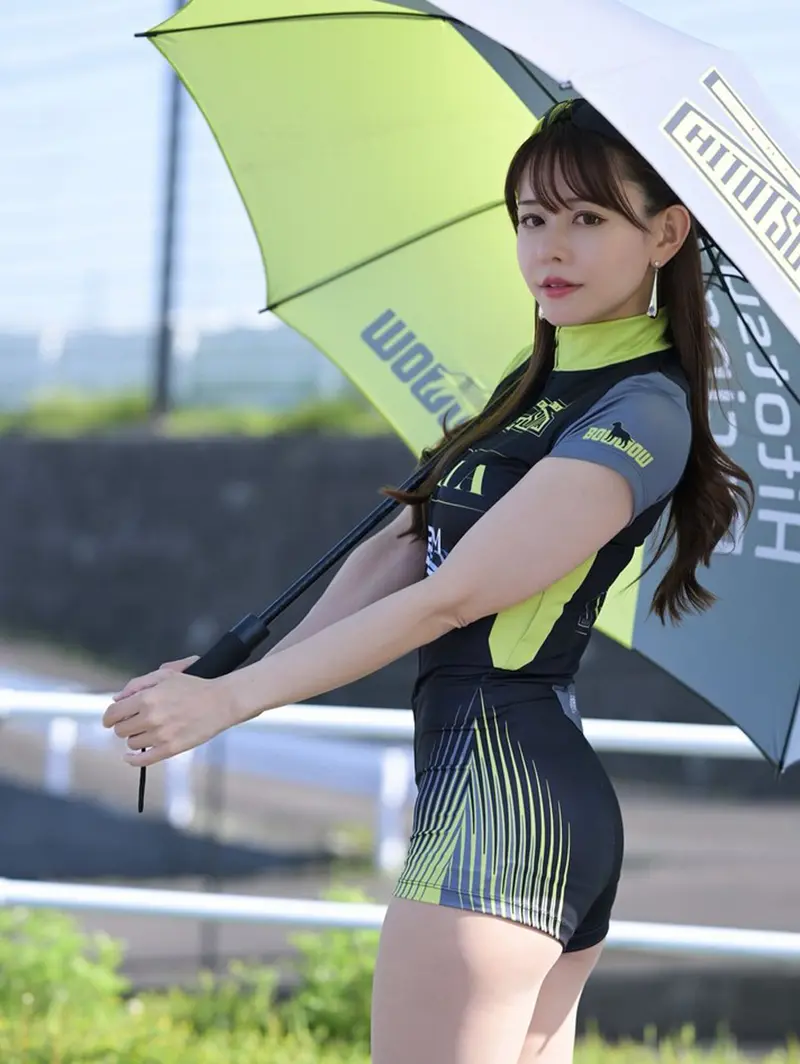 minori_terachi