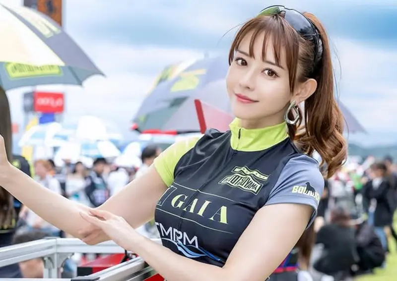 minori_terachi