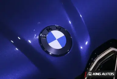 G-Class對手胎死腹中！《BMW》暫緩越野休旅車開發計畫