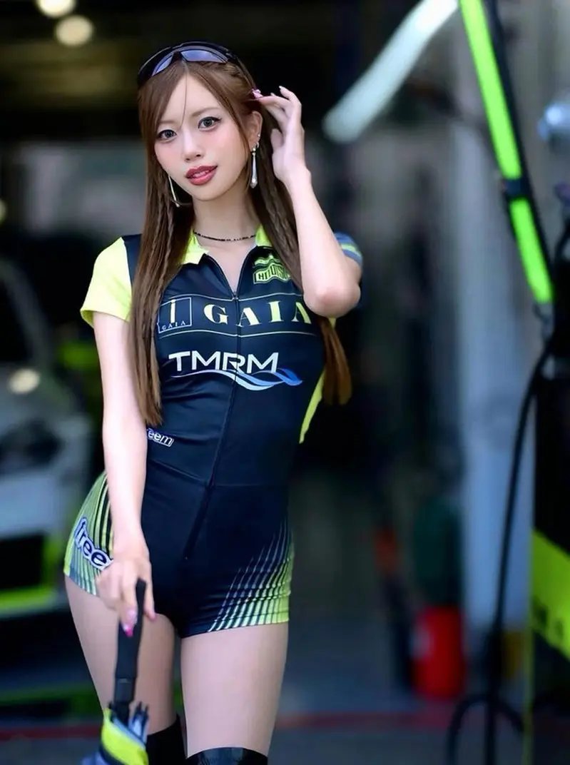 kako.717