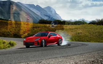 《Subaru BRZ》漲9萬 升級Brembo煞車《Outback》降13萬《Forester Hybrid》升級5年保固