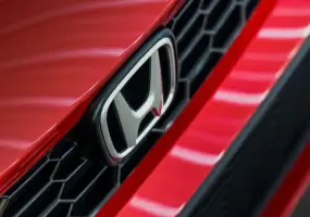 外傳Honda將新車外包給印度塔塔研發 降低研發成本與加速產品佈局