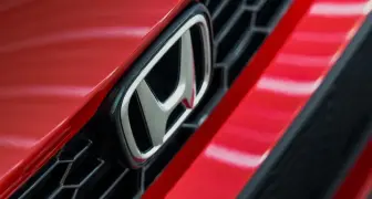 外傳Honda將新車外包給印度塔塔研發 降低研發成本與加速產品佈局