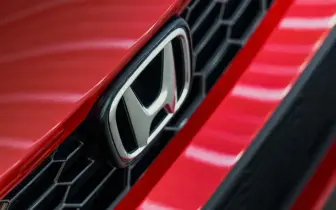 外傳Honda將新車外包給印度塔塔研發 降低研發成本與加速產品佈局
