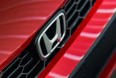 外傳Honda將新車外包給印度塔塔研發 降低研發成本與加速產品佈局