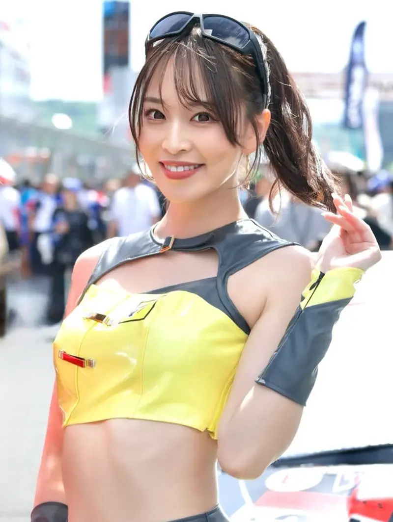 chinenyu