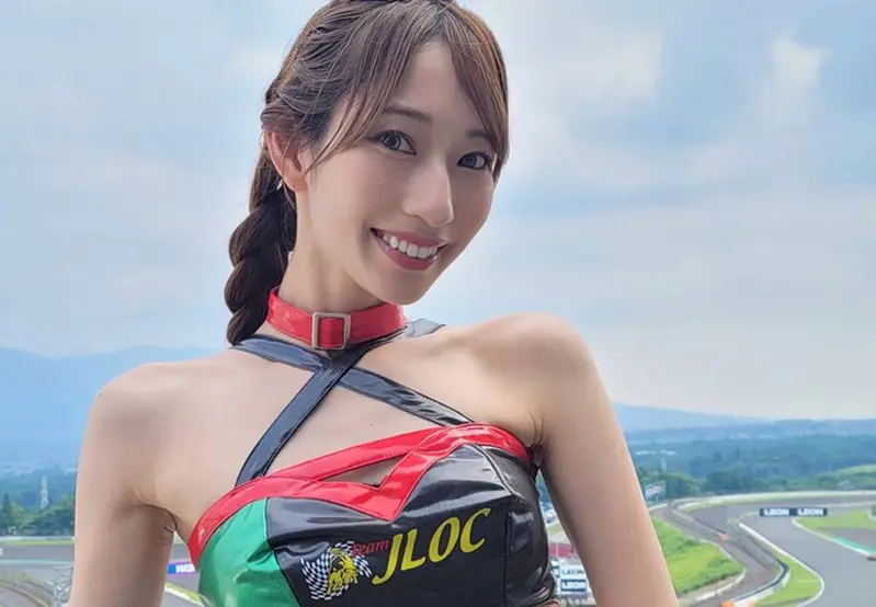 miyuki_hykw