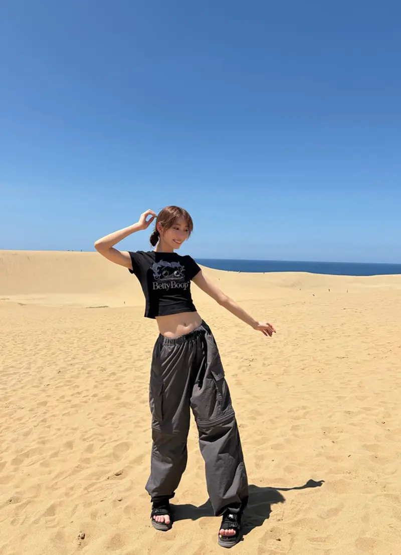 miyuki_hykw