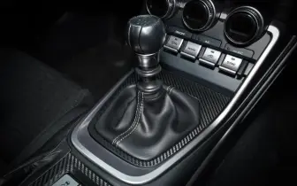英國手排車越來越少！新車近九成選自排，駕駛習慣正在改變