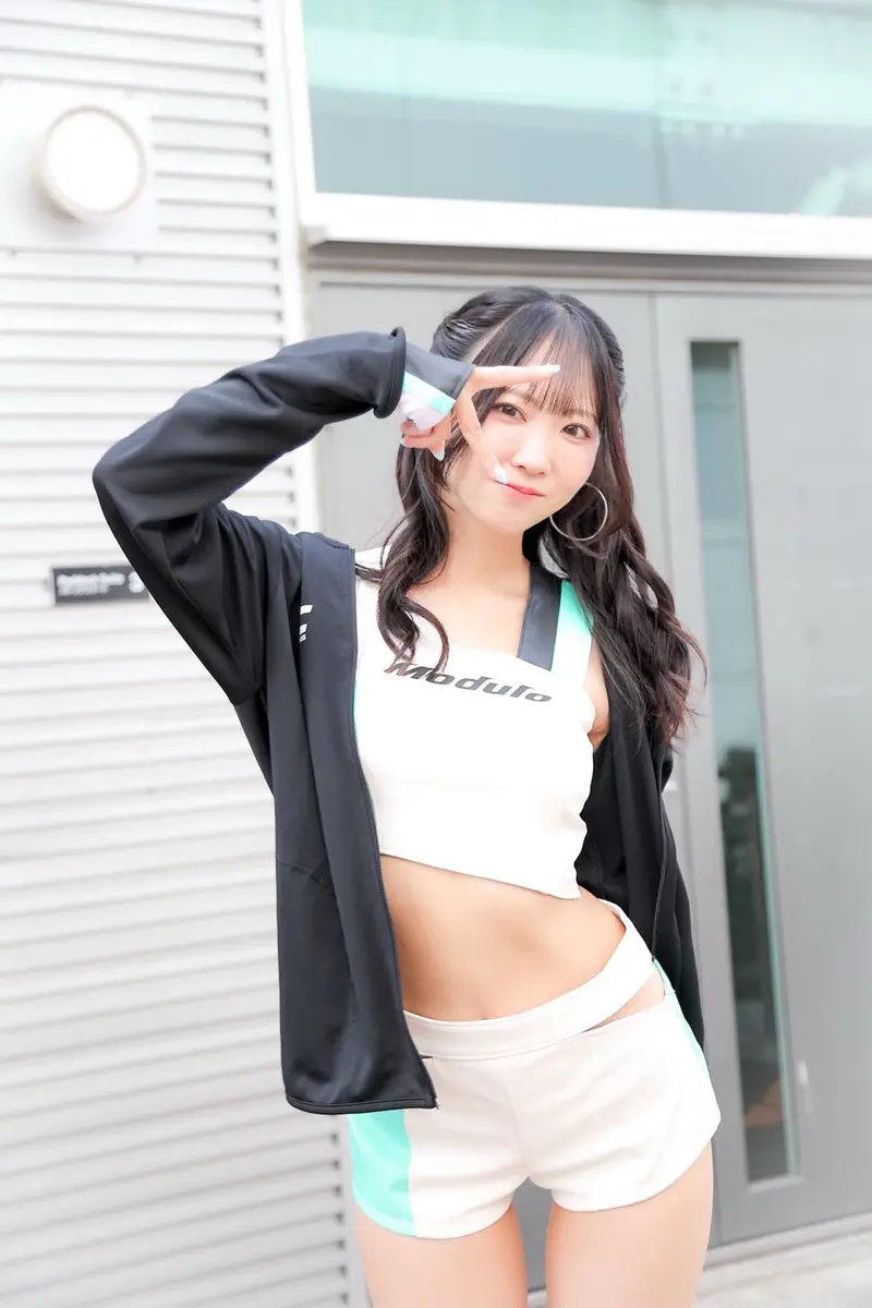 negishio_lv