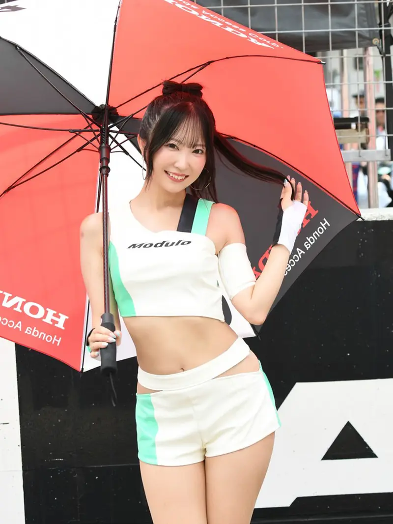 negishio_lv