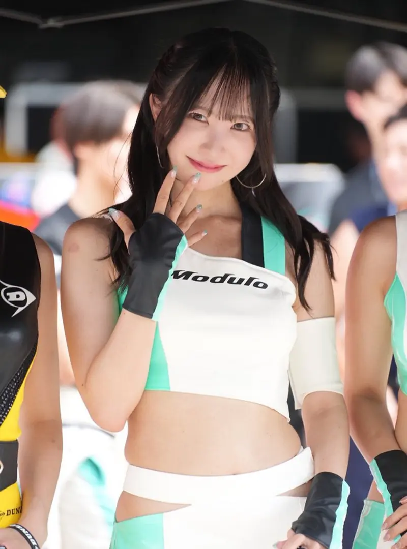 negishio_lv