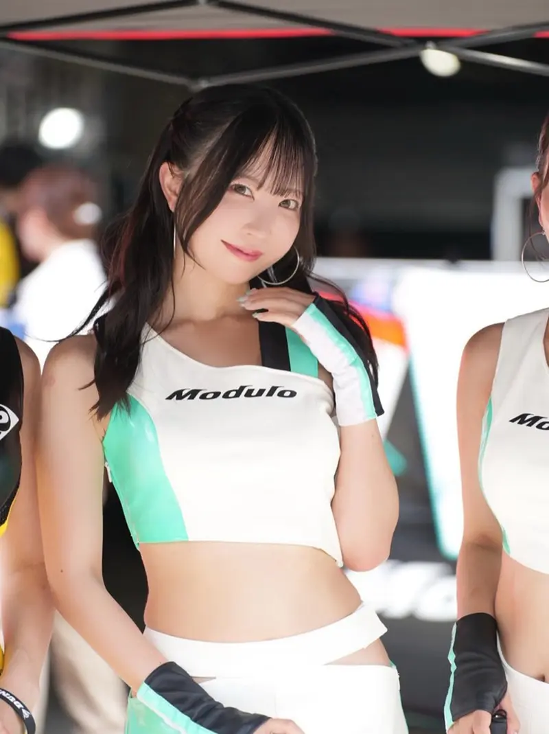 negishio_lv