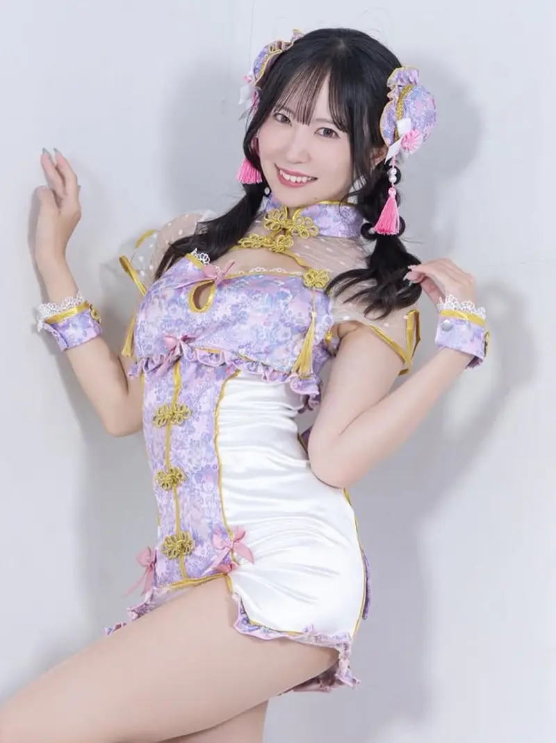 negishio_lv