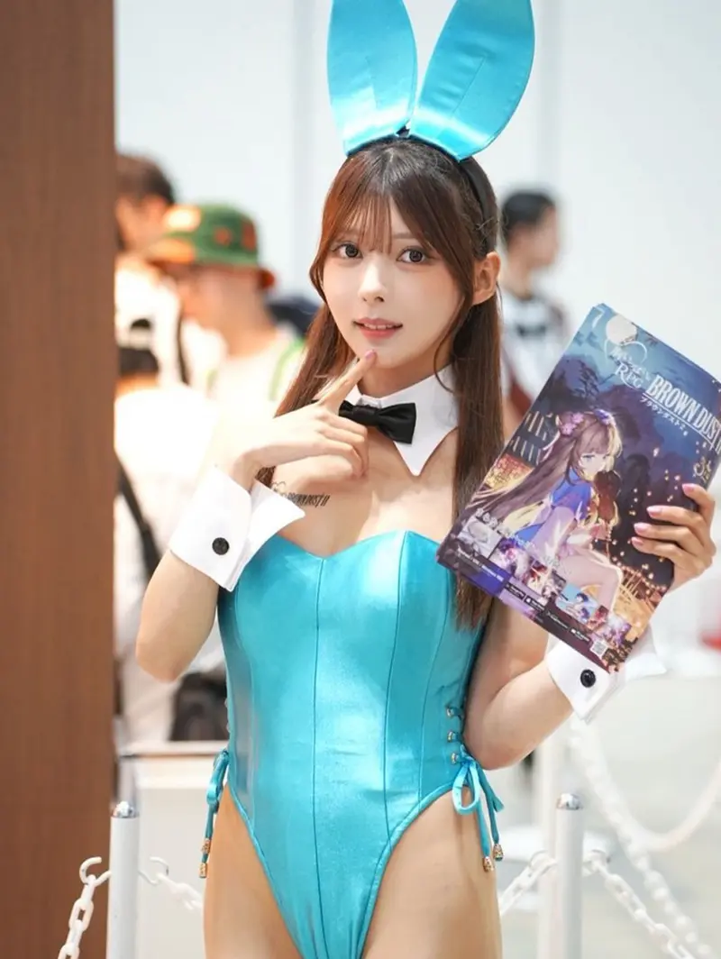 noel_evol