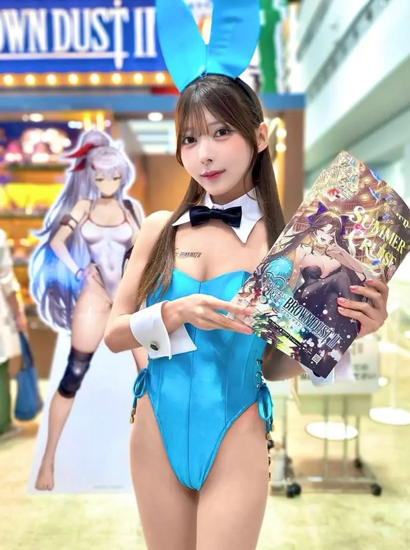 noel_evol