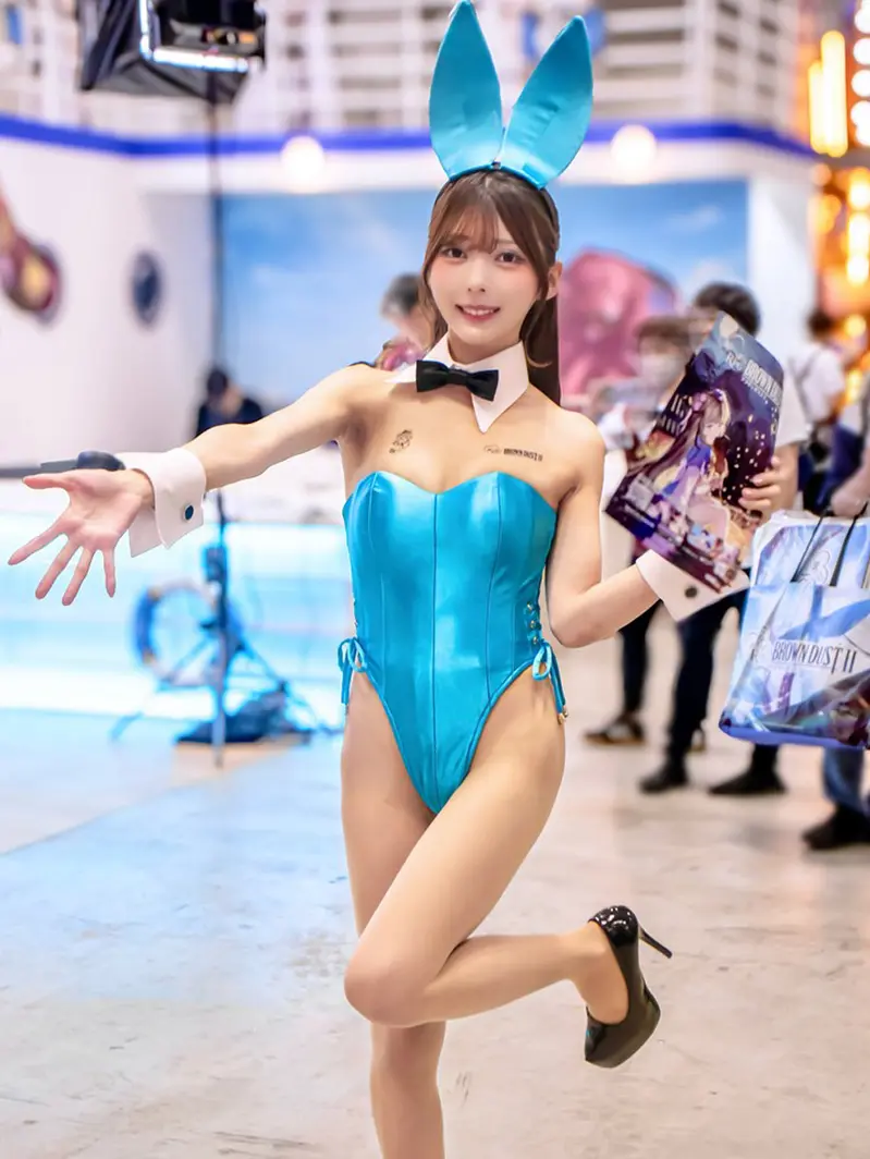 noel_evol