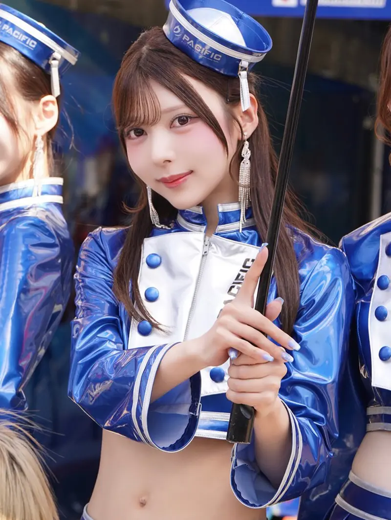 noel_evol