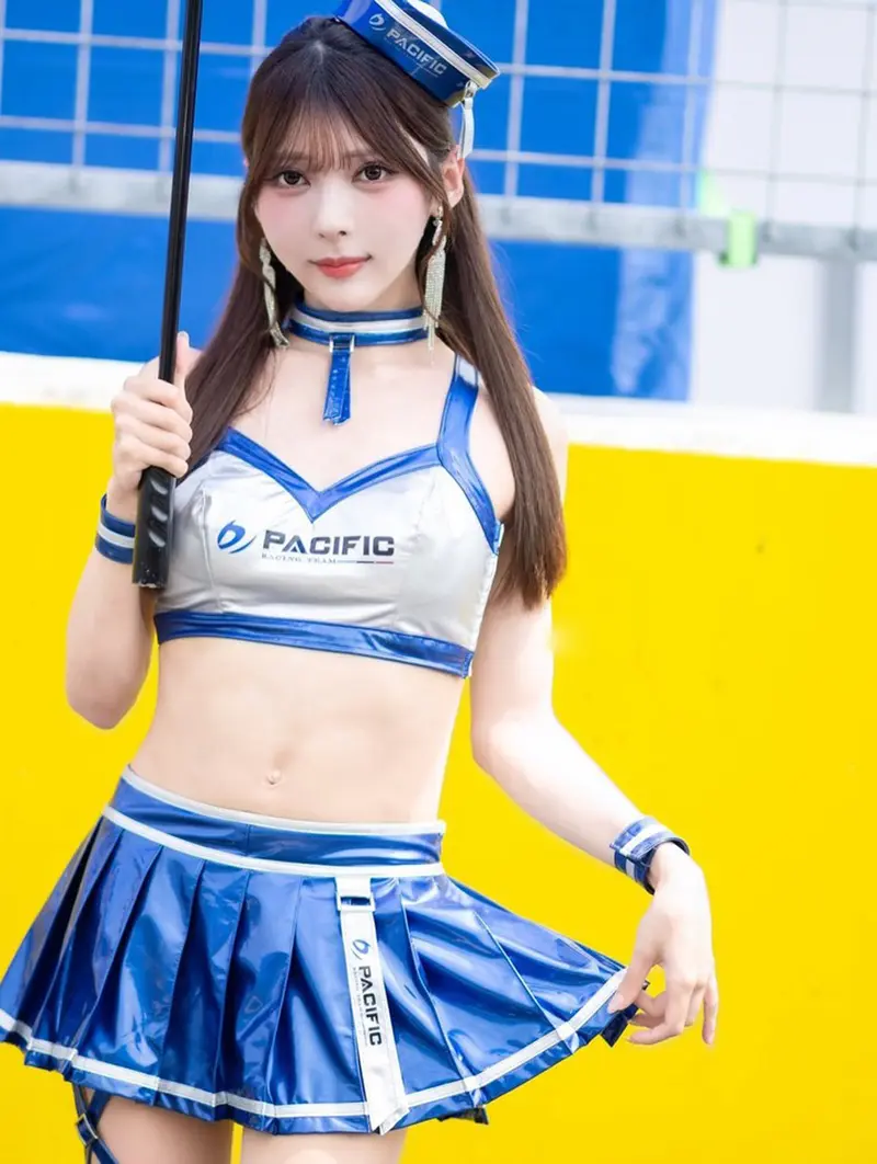 noel_evol
