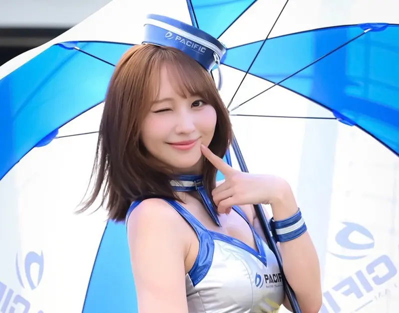 emichii87