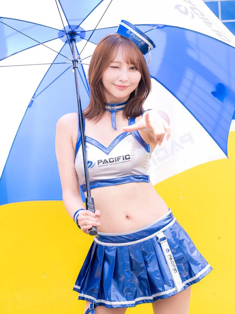 emichii87