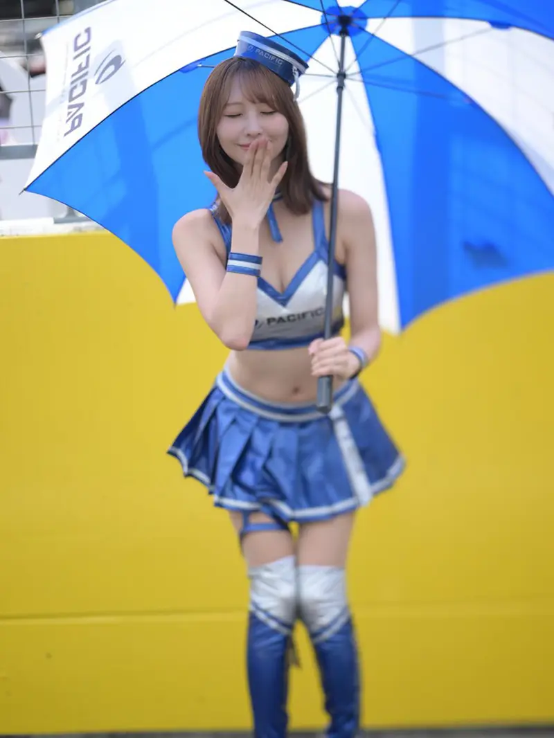 emichii87