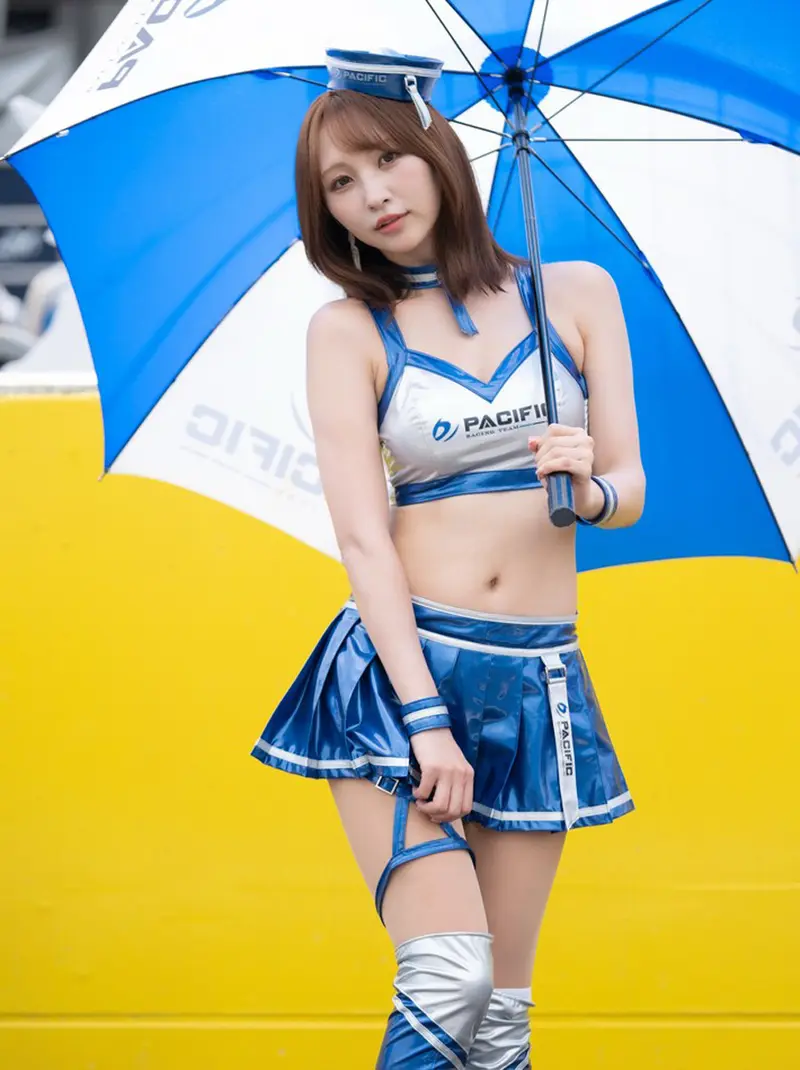 emichii87