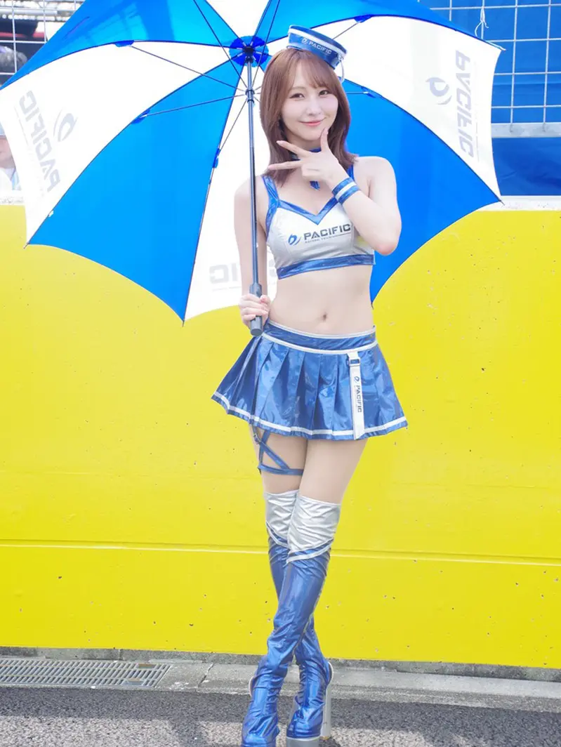 emichii87