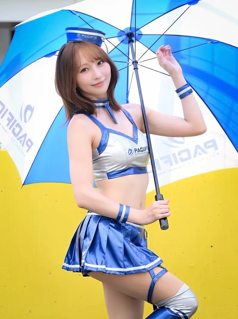 emichii87