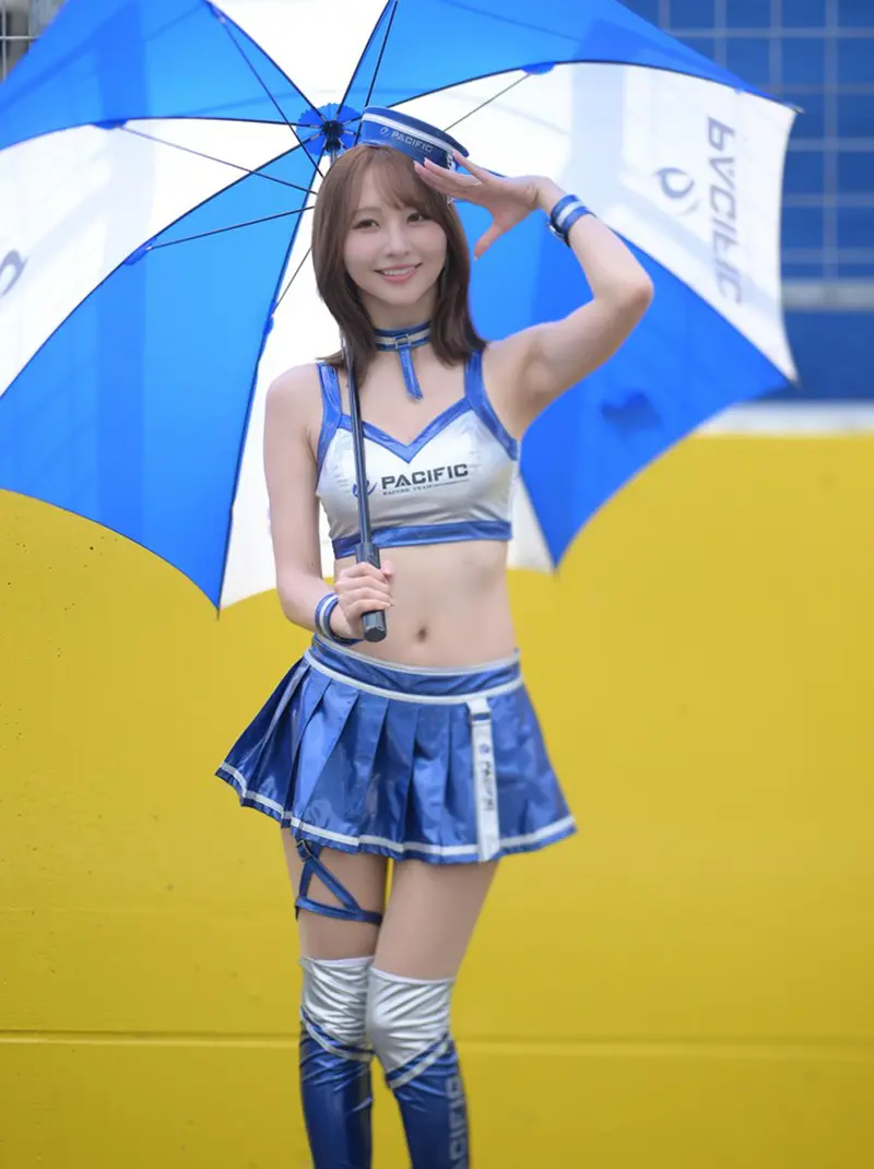 emichii87