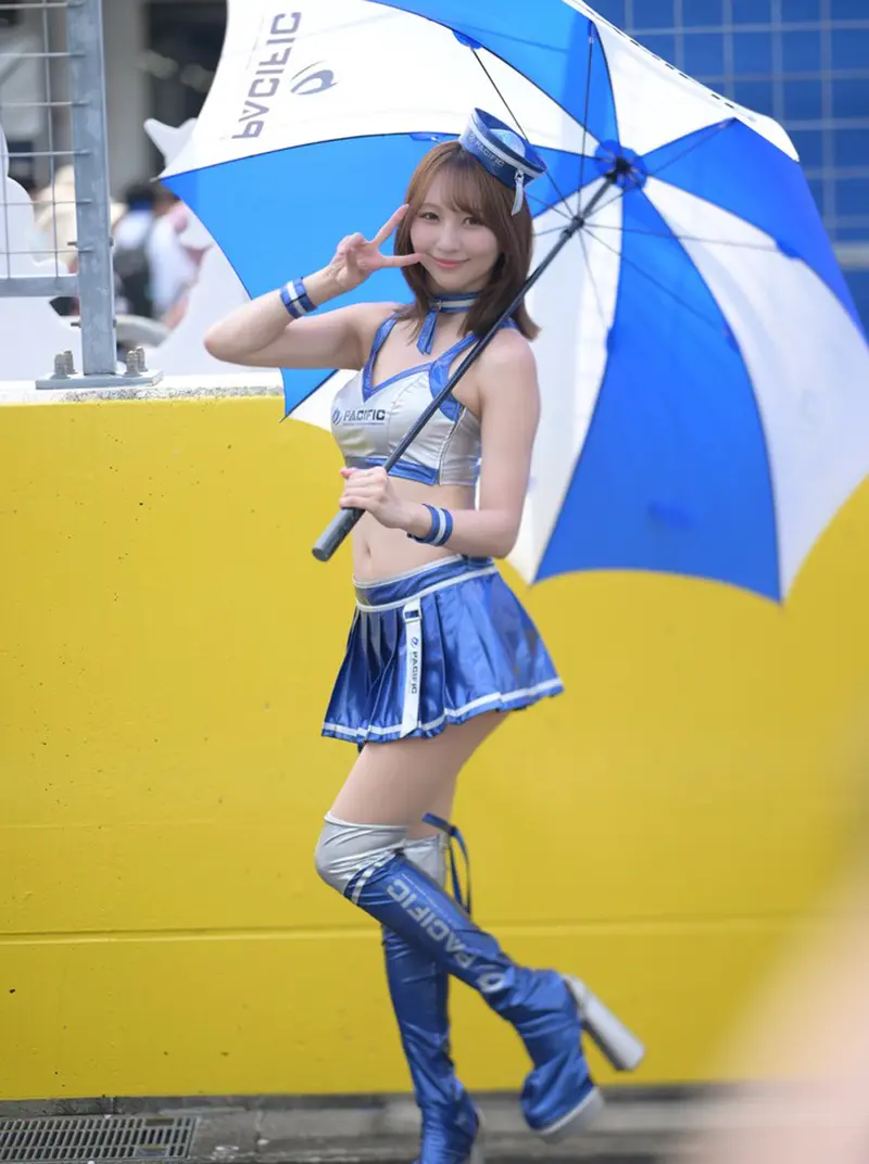 emichii87