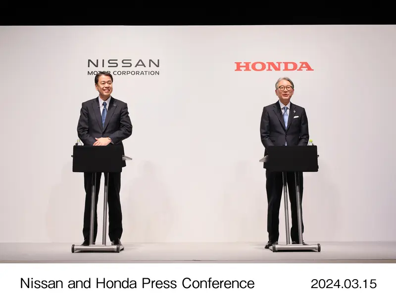 雙方自 2024 年開啟的次世代軟體平台聯合研究談判
