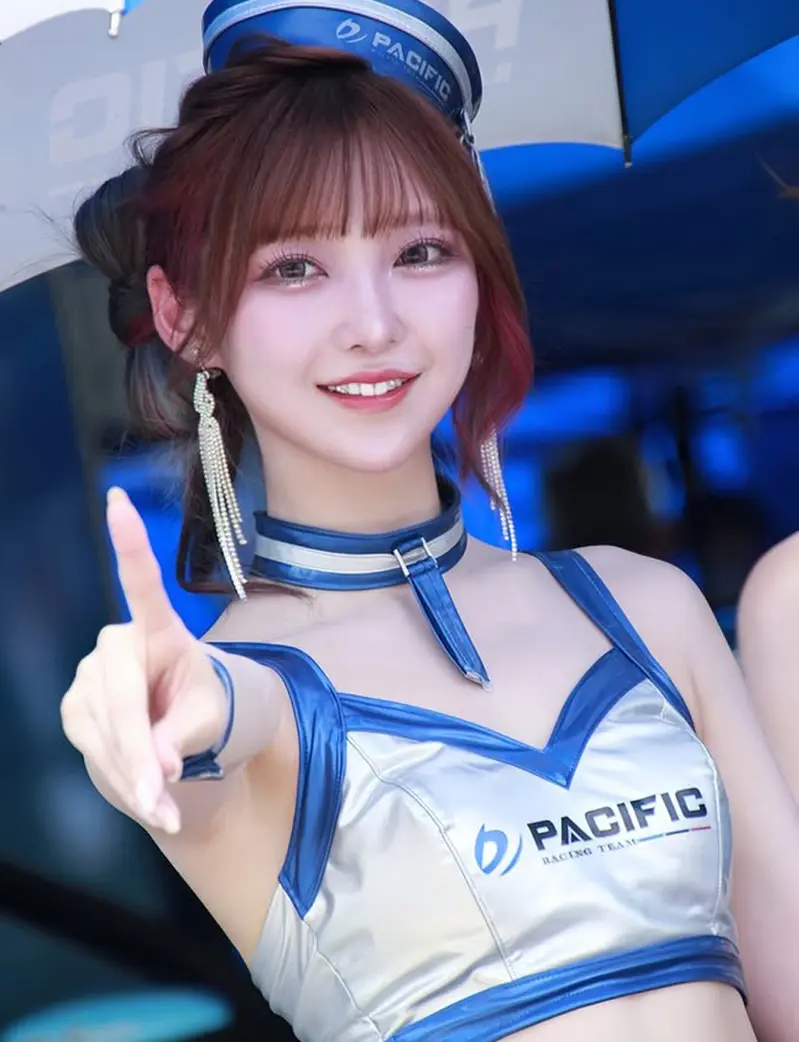 hayashi_rem
