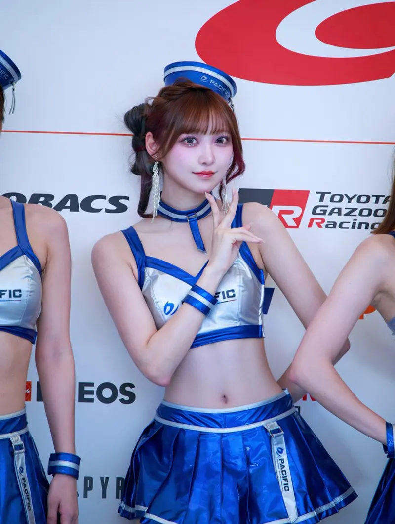 hayashi_rem