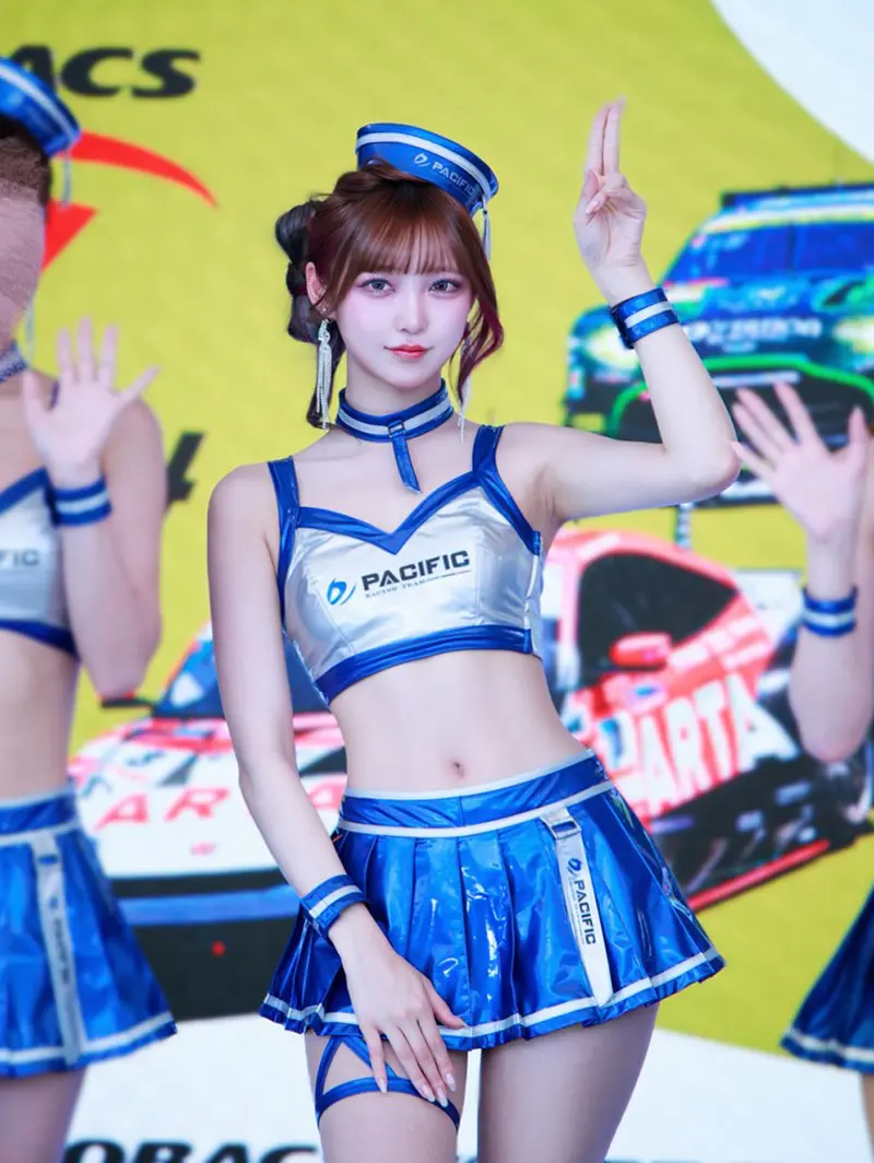 hayashi_rem