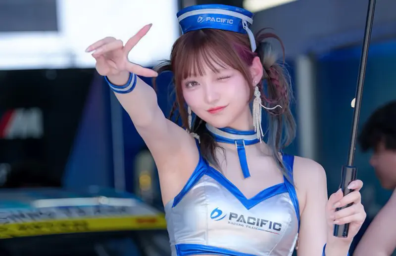 hayashi_rem