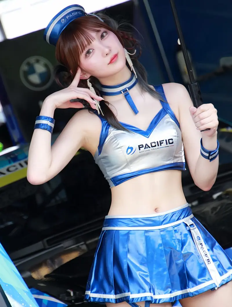 hayashi_rem