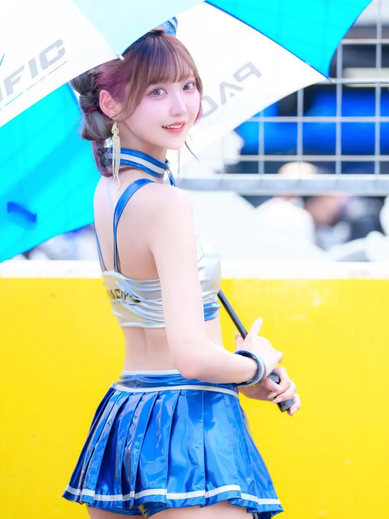 hayashi_rem