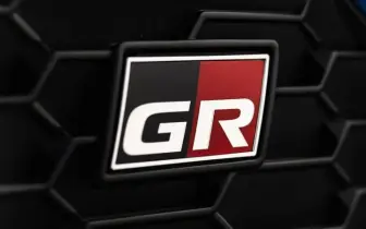 Toyota GR 嘉年華登場！GR GT、GR GT3 首度來台，旗艦超跑導入計畫曝光