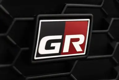 Toyota GR 嘉年華登場！GR GT、GR GT3 首度來台，旗艦超跑導入計畫曝光