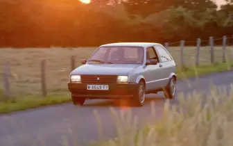 曾以平價小車風靡全台！《Seat》恐在2029年走入歷史
