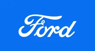 《Ford》跟中國走太近！川普政府痛批違背美國自主精神
