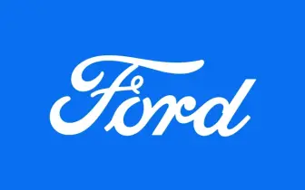 《Ford》跟中國走太近！川普政府痛批違背美國自主精神